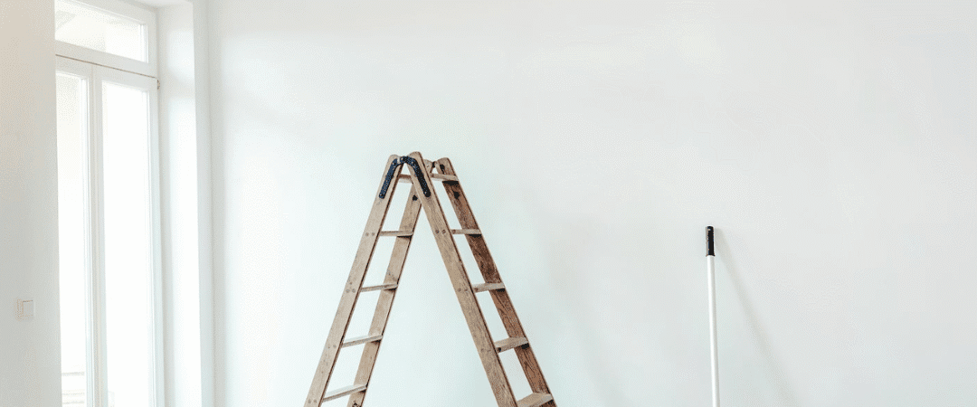 Renovation Cleaning Services: From Construction Chaos to a Move-In Ready Space