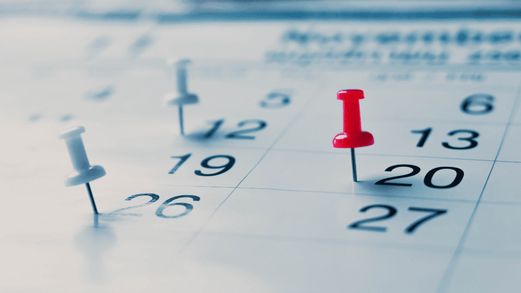 cleaning service estimate