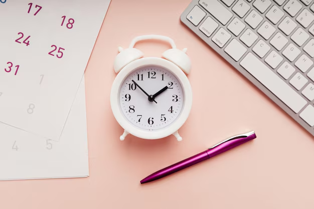 Deep Carpet Cleaning