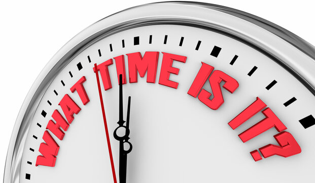 Deep Carpet Cleaning