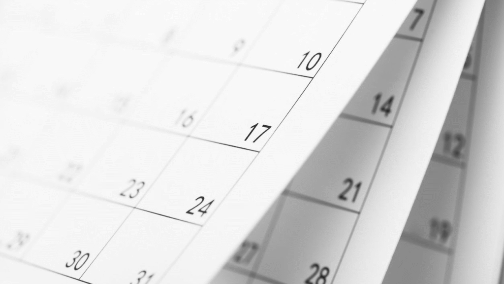 renovation cleaning services