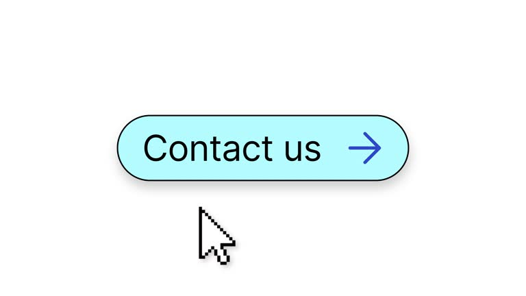 regular cleaning service