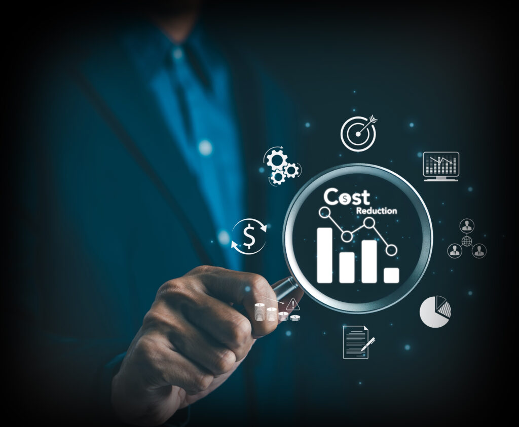 deep cleaning bathroom