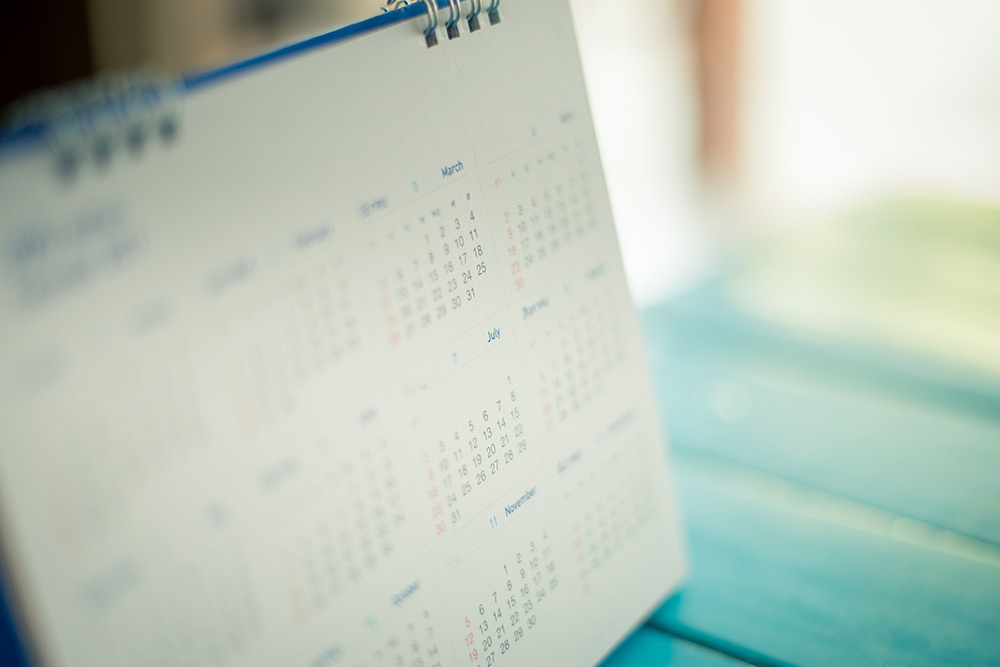 cleaning services for residential