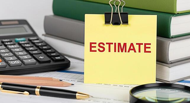 all cleaning services