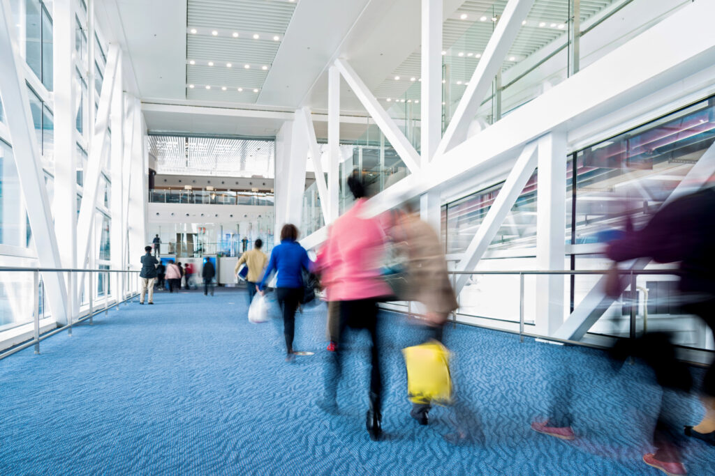 Office Carpet Cleaning Services