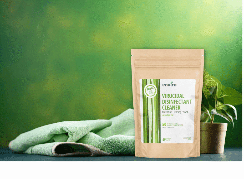 Office Carpet Cleaning Services