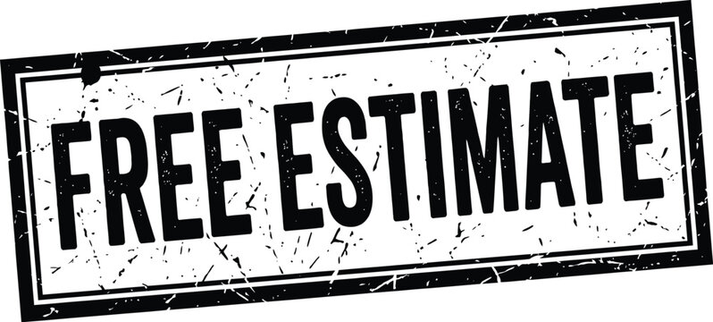 Office Carpet Cleaning Services