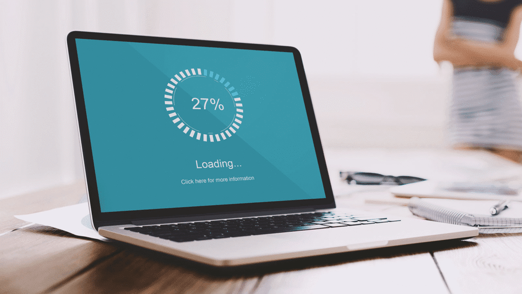 Post renovation cleaning