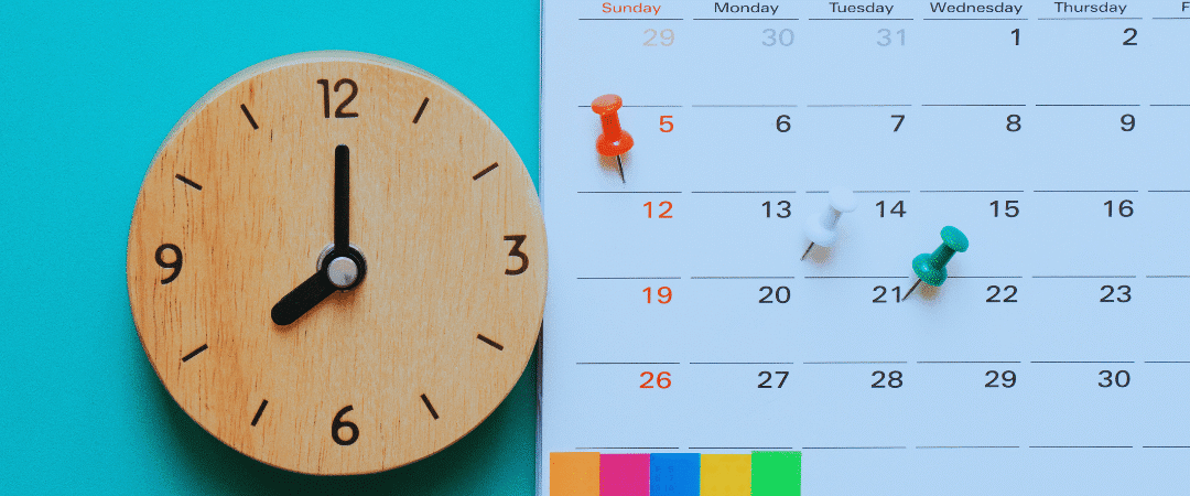 Biweekly Cleaning Service: The Perfect Balance Between Clean and Convenient