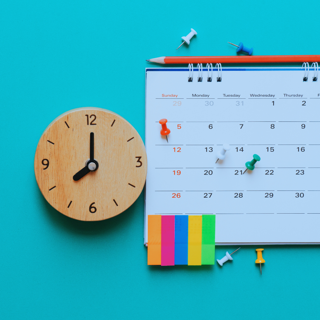 Biweekly Cleaning Service: The Perfect Balance Between Clean and Convenient