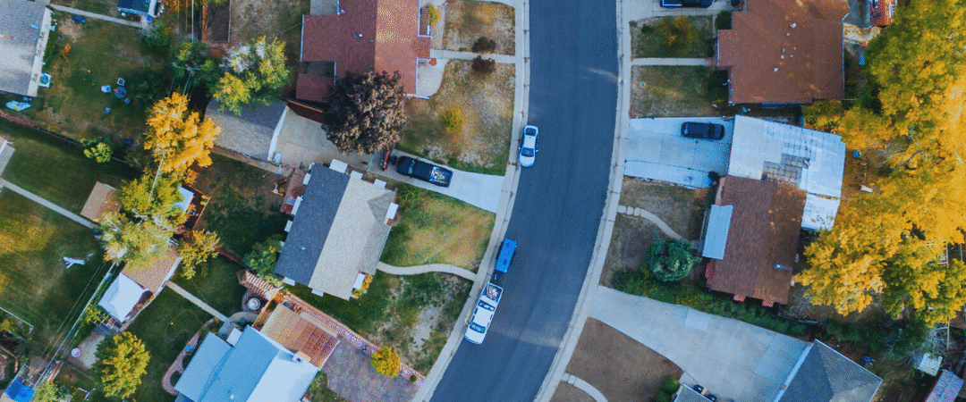 Cleaning Services for Residential Homes: Professional Care for a Healthier Living Space