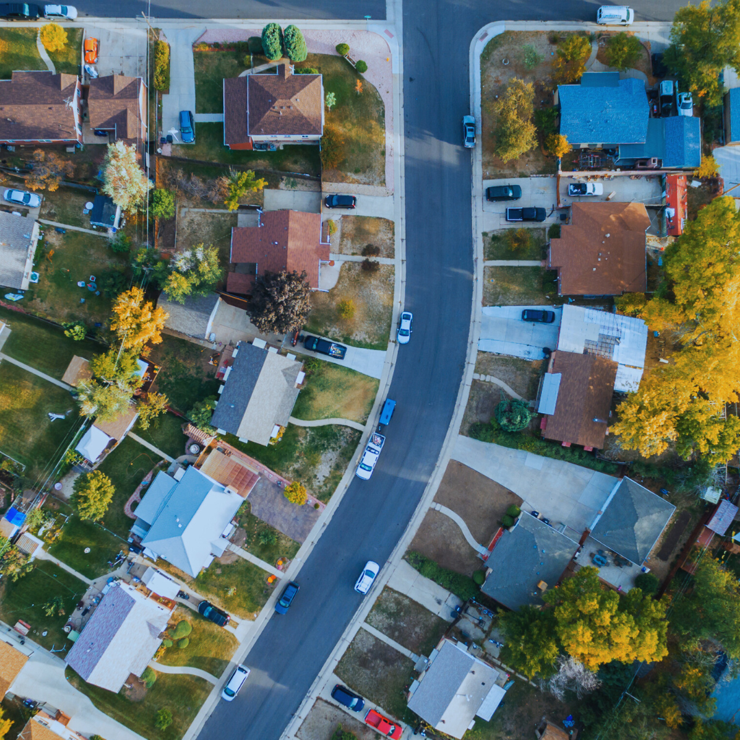 Cleaning Services for Residential Homes: Professional Care for a Healthier Living Space