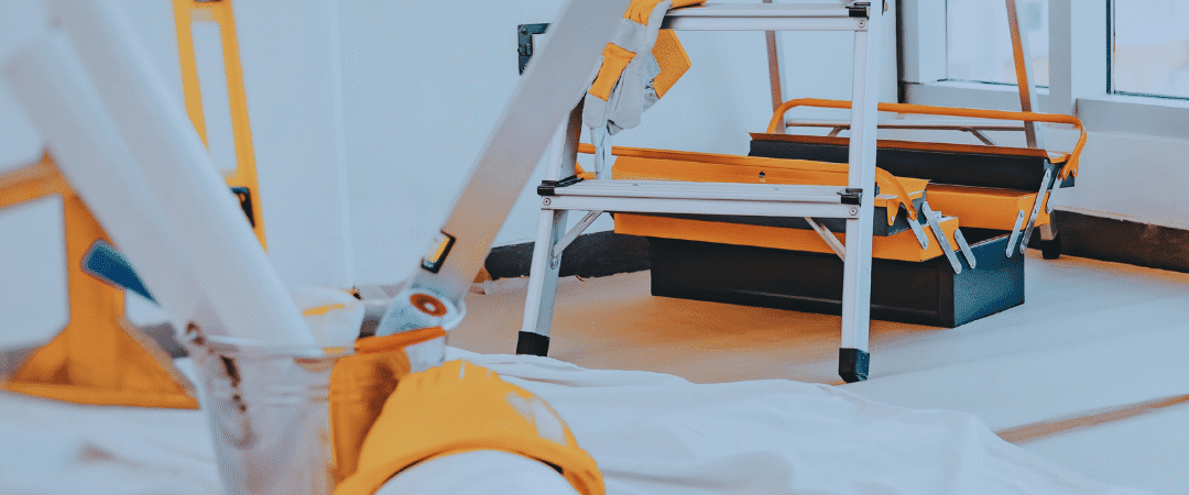 Post Renovation Cleaning: The Final Step to Enjoy Your Newly Remodeled Space