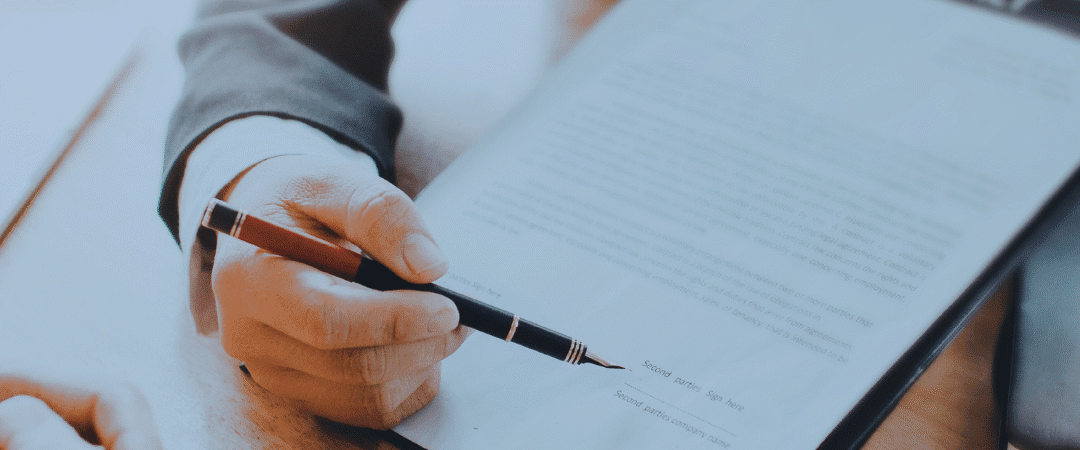 Contract Cleaning Services: Reliable, Professional Cleaning You Can Count On