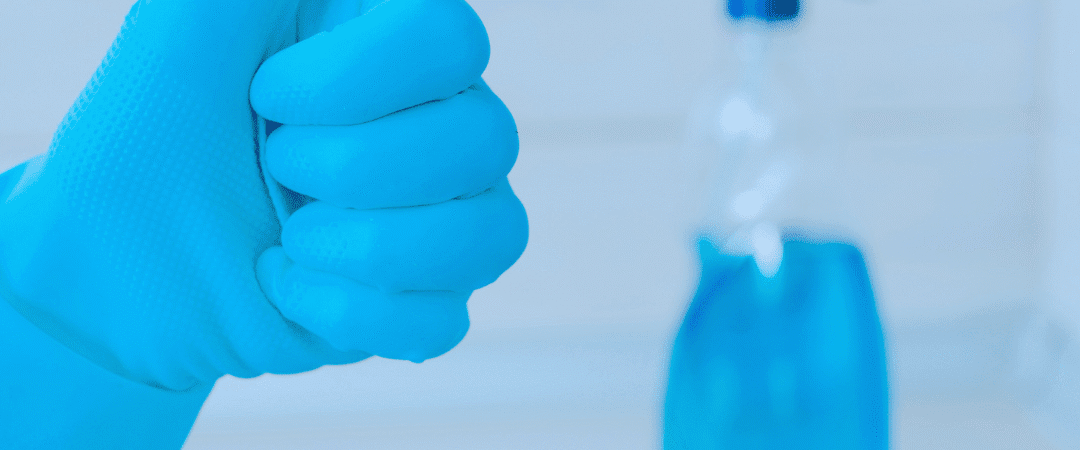 Need a House Cleaner? Reliable, Professional Cleaning Services You Can Trust