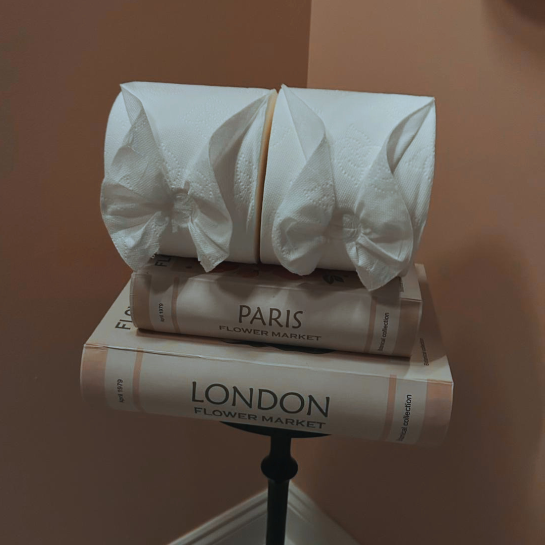 Detailed Cleaning Services: Meticulous Care for Every Corner of Your Home or Business