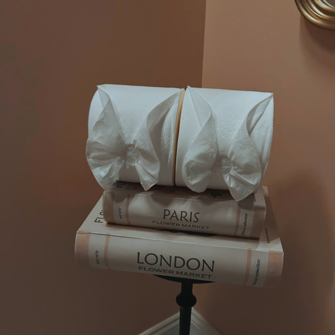 Detailed Cleaning Services: Meticulous Care for Every Corner of Your Home or Business