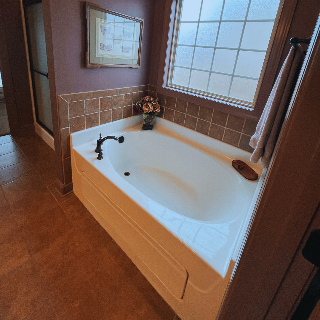 Experience the Difference of True Professional Care with Excellent Cleaning Services