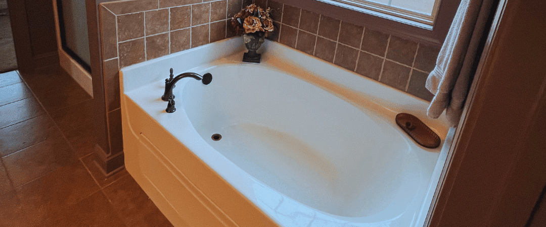 Experience the Difference of True Professional Care with Excellent Cleaning Services