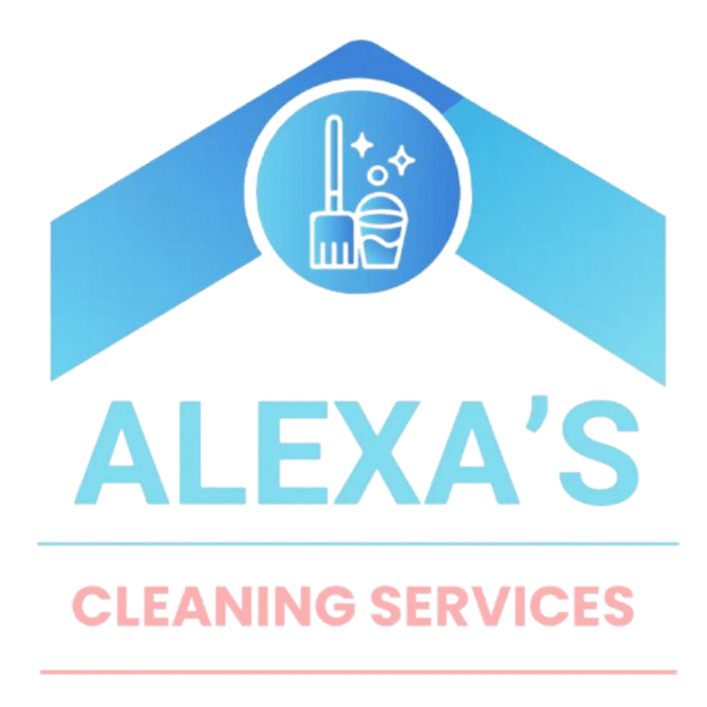 excellent cleaning services