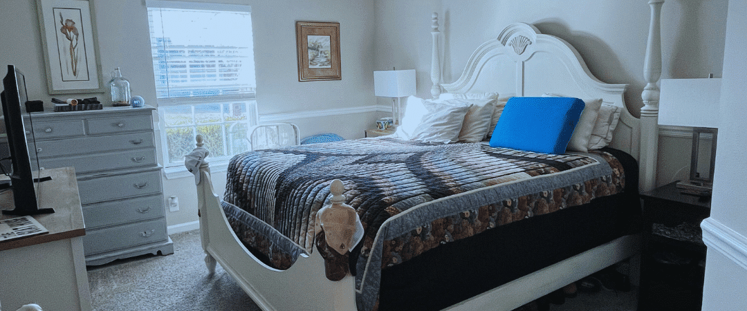 House Cleaning Maids: Reliable Professionals for a Spotless, Comfortable Home