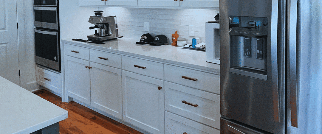 Professional Apartment Cleaning Services: Reliable Solutions for Spotless Urban Living