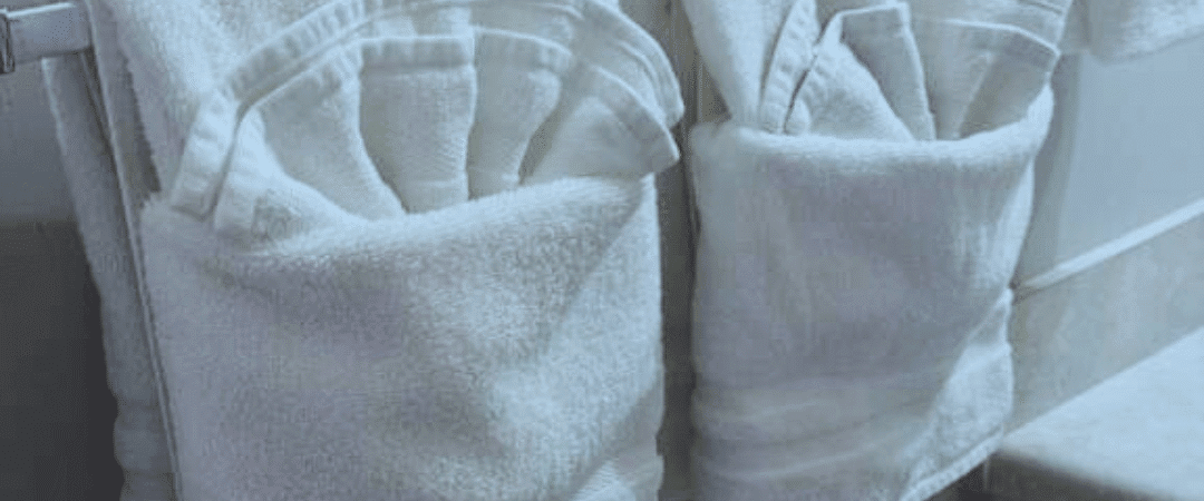 The Importance of Cleaning Care Services: A Thorough Guide for Homes and Businesses