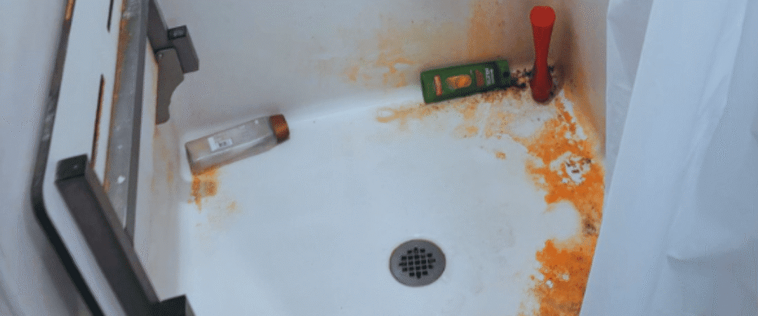 I Need a Cleaning Service: Fast, Reliable Help for a Spotless Home or Business