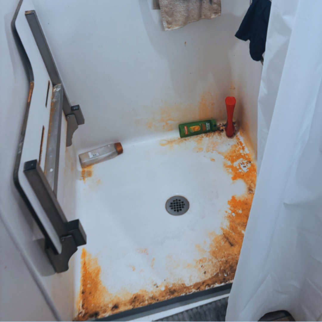 I Need a Cleaning Service: Fast, Reliable Help for a Spotless Home or Business