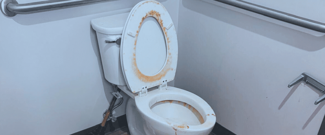 Cleaning Time: How to Make Every Minute Count for a Spotless Home