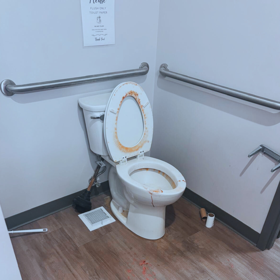 Cleaning Time: How to Make Every Minute Count for a Spotless Home