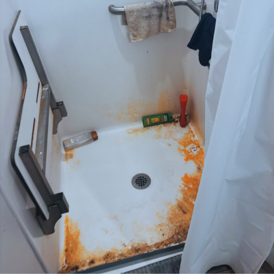 I Need a Cleaning Service: Fast, Reliable Help for a Spotless Home or Business