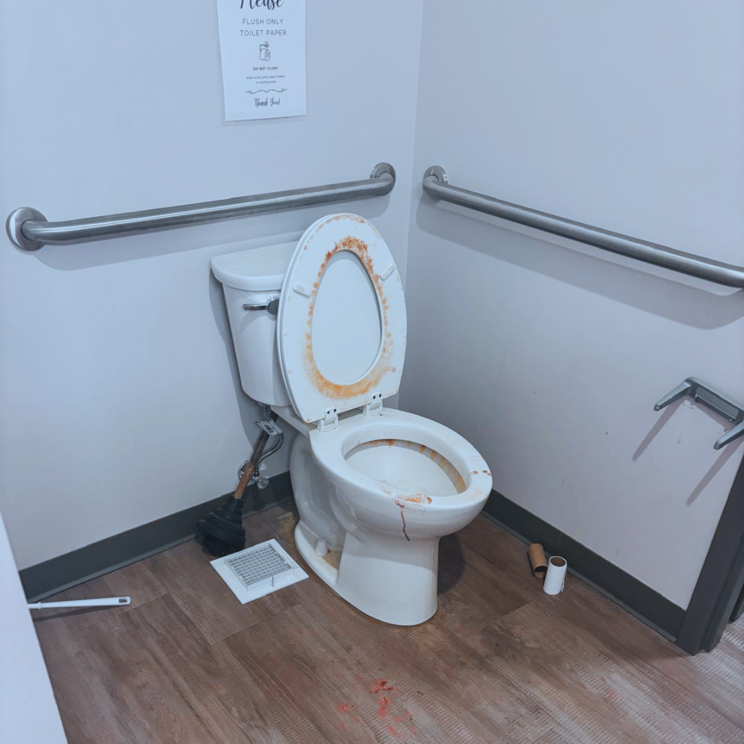 Cleaning Time: How to Make Every Minute Count for a Spotless Home