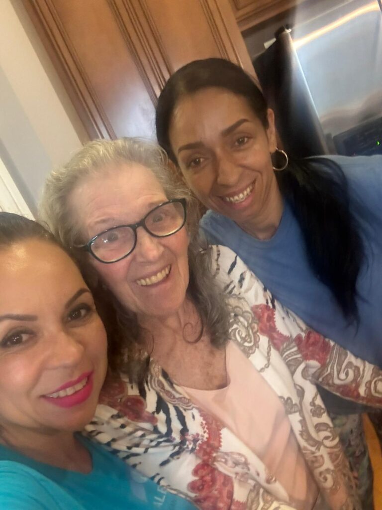 house cleaning maids