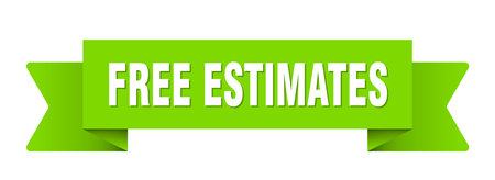 carpet cleaning specialist