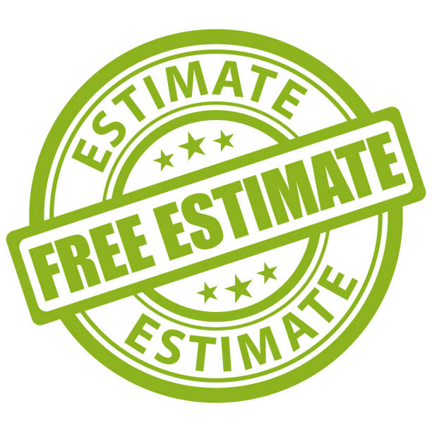 excellent cleaning services