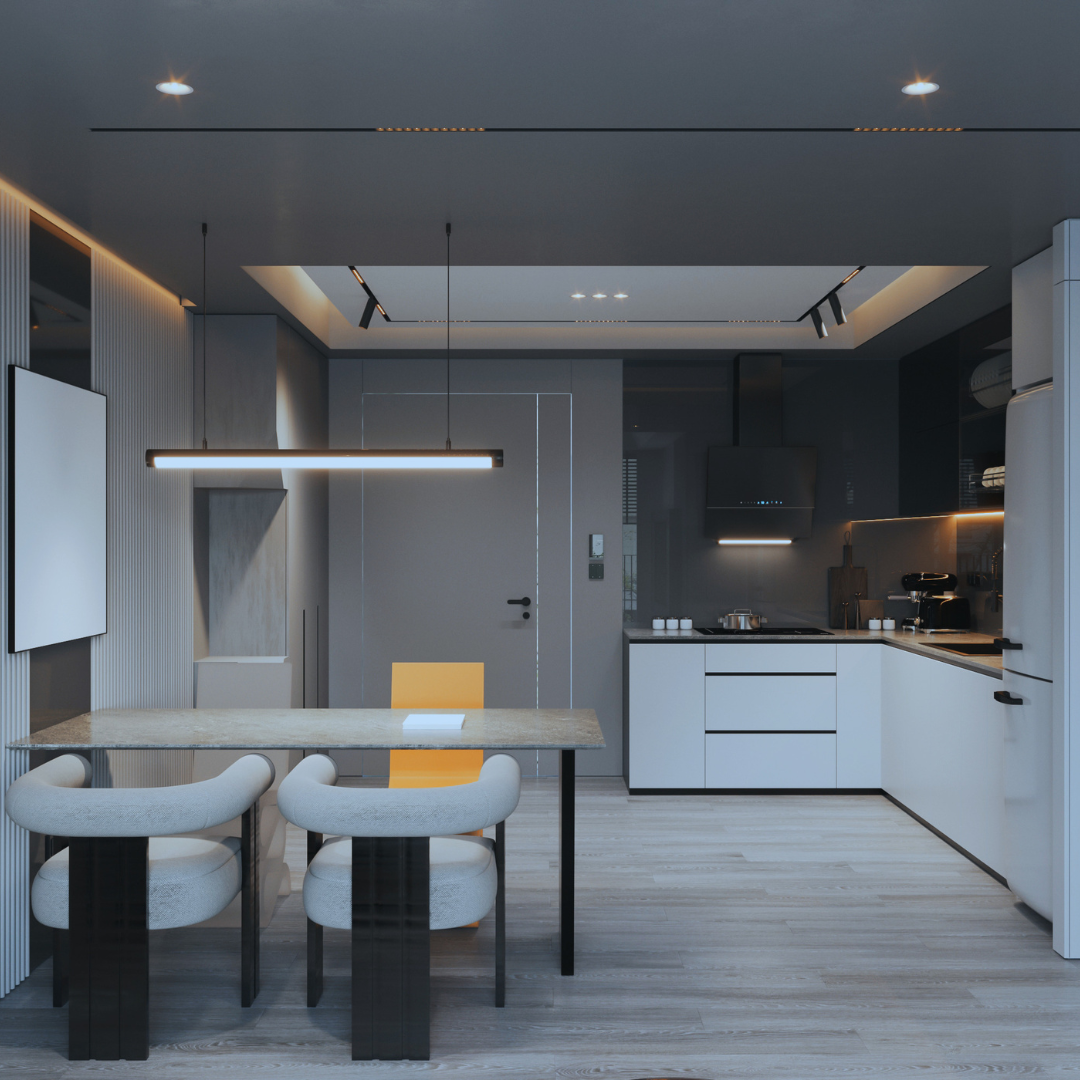 The Ultimate 101 Guide to a Sparkling Home: Tasks, Tools, and Pro Secrets