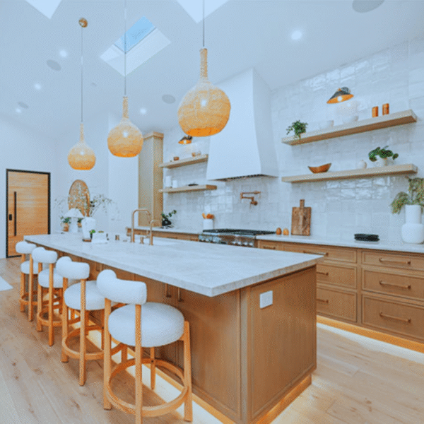 The Ultimate 101 Guide to a Sparkling Home: Tasks, Tools, and Pro Secrets