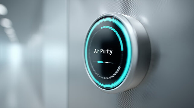 Luxury Residential Sanitizing