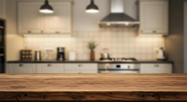 move in move out cleaning