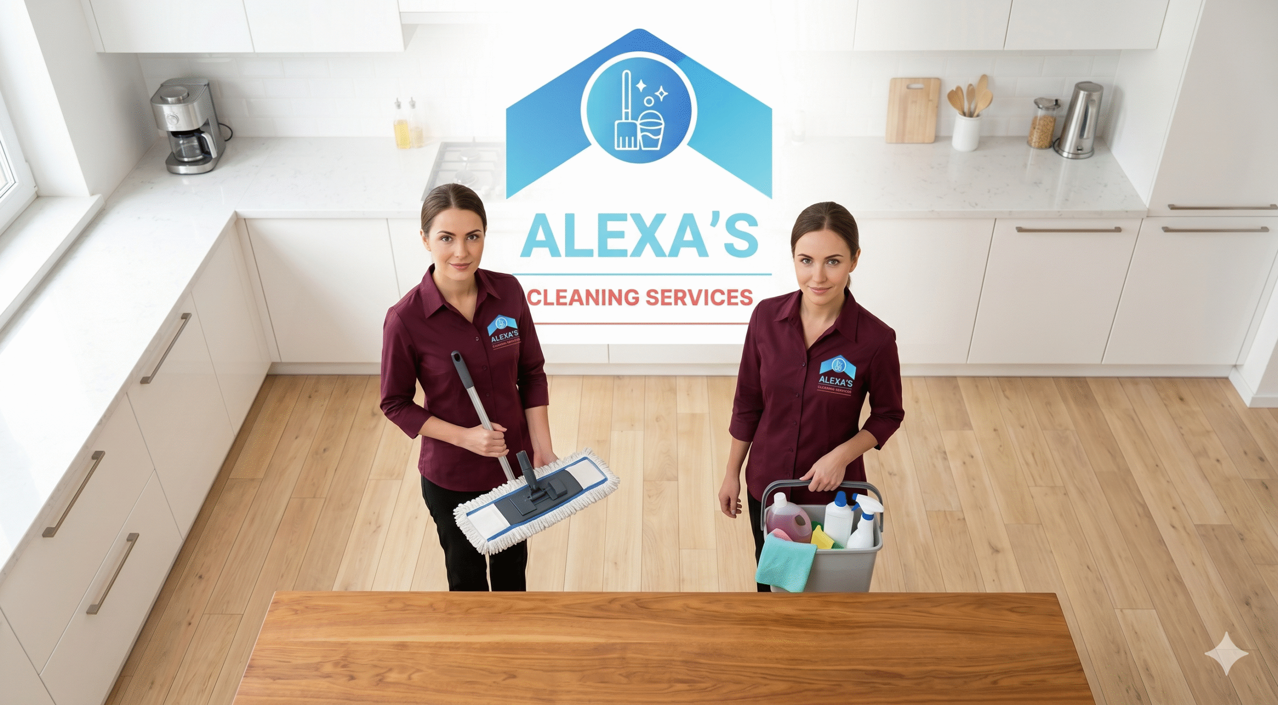 The Ultimate Guide to Top to Bottom Cleaning Services in Murfreesboro