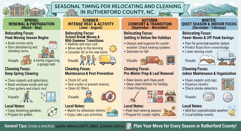 move in cleaning murfreesboro 