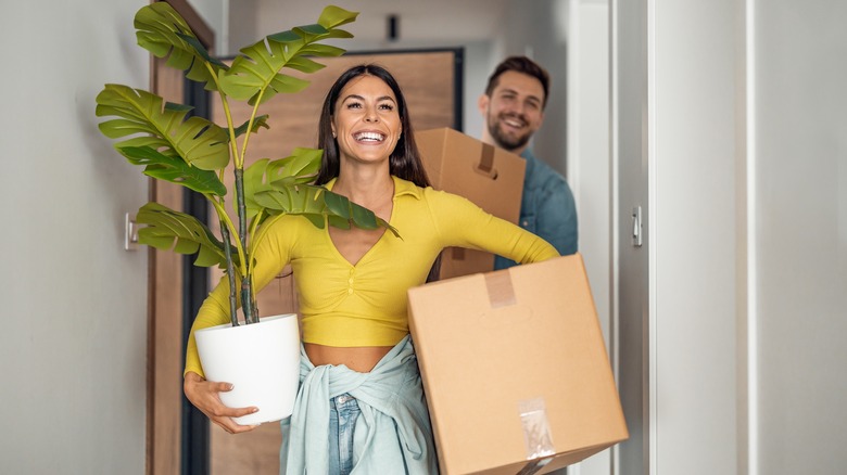 Move In Cleaning Murfreesboro TN: A Real Vision of Cleaning